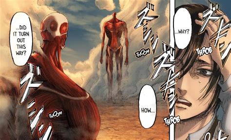 attack on titan reddit|attack on titan ending explained.